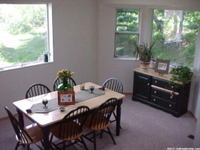 4248 Hidden Cove Rd, Park City, UT 84098 — photo 7