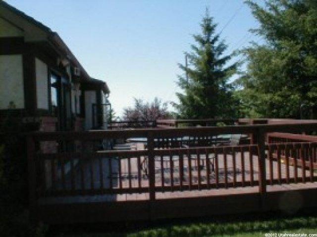 1385 E 300 S, Bountiful, UT 84010 — photo 4
