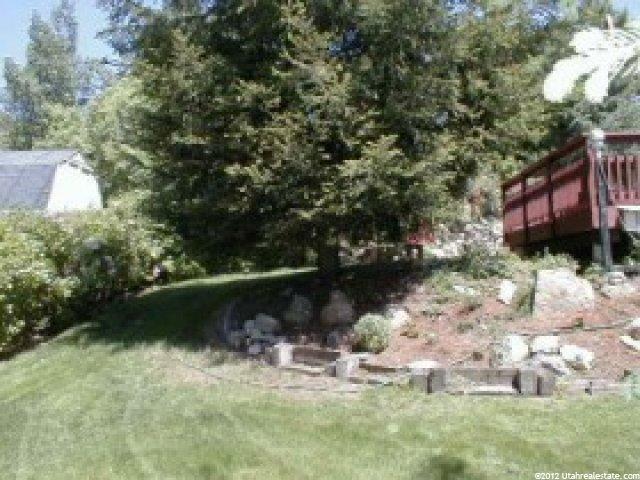 1385 E 300 S, Bountiful, UT 84010 — photo 5