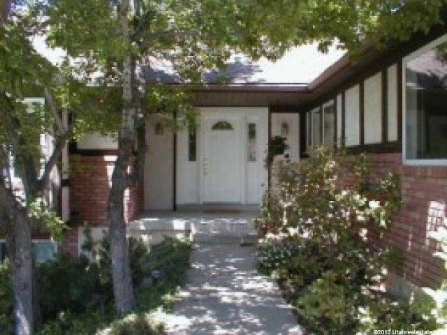 1385 E 300 S, Bountiful, UT 84010 — photo 6