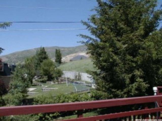 1385 E 300 S, Bountiful, UT 84010 — photo 7