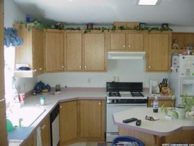 7235 W 10400 N, Tremonton, UT 84337 — photo 2