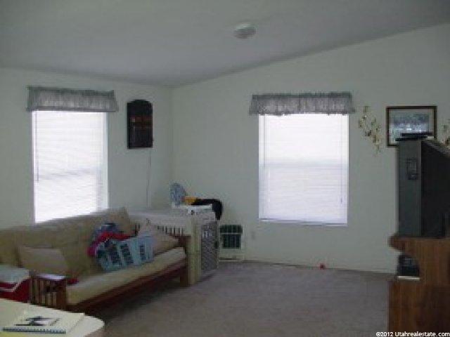 7235 W 10400 N, Tremonton, UT 84337 — photo 3