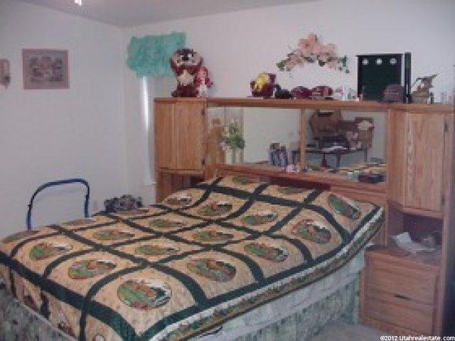 7235 W 10400 N, Tremonton, UT 84337 — photo 4