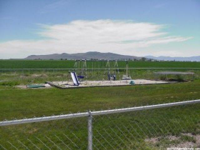 7235 W 10400 N, Tremonton, UT 84337 — photo 6