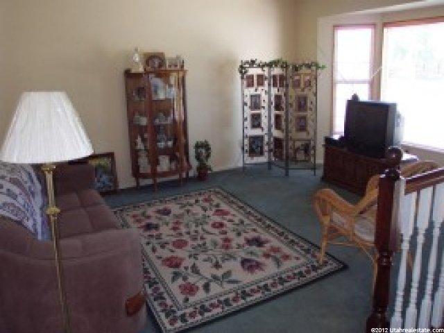 1249 W 75 S, Clearfield, UT 84015 — photo 2
