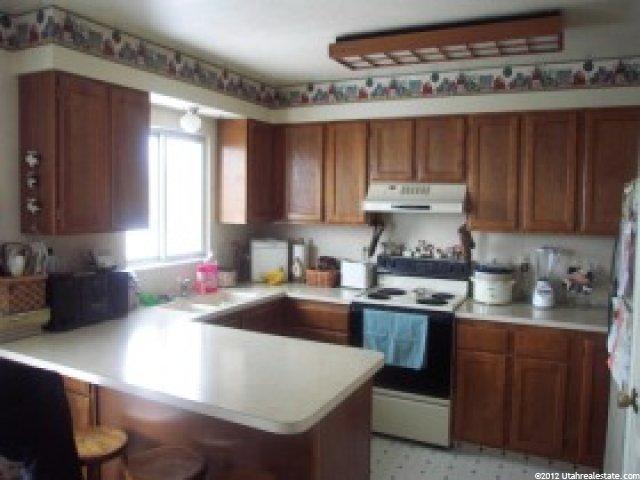1249 W 75 S, Clearfield, UT 84015 — photo 3