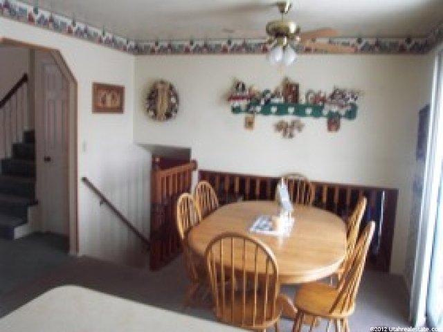 1249 W 75 S, Clearfield, UT 84015 — photo 4