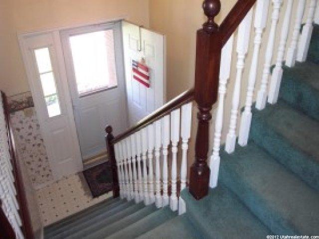 1249 W 75 S, Clearfield, UT 84015 — photo 5