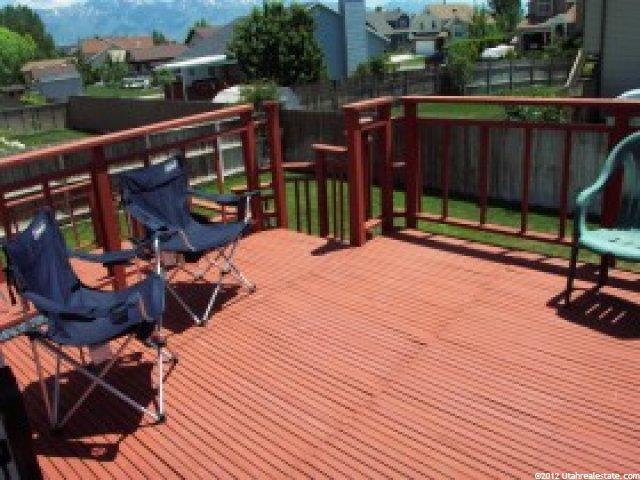 1249 W 75 S, Clearfield, UT 84015 — photo 6