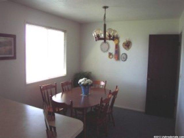 623 N 1250 W, Clearfield, UT 84015 — photo 3