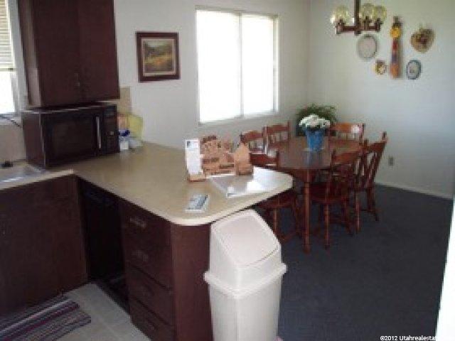 623 N 1250 W, Clearfield, UT 84015 — photo 4