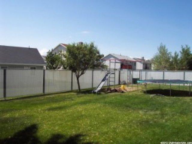 623 N 1250 W, Clearfield, UT 84015 — photo 5