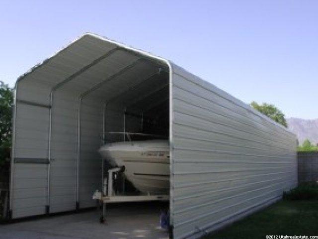 1441 E 11205 S, Sandy, UT 84092 — photo 2