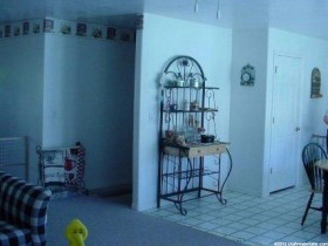 7474 Foothill Dr, Lake Point, UT 84074 — photo 3