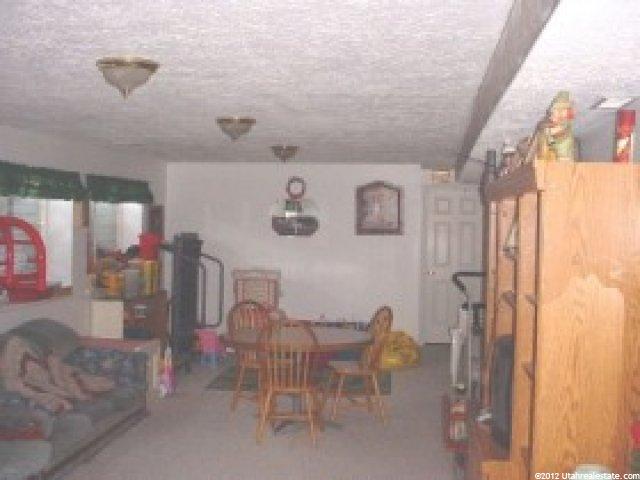7474 Foothill Dr, Lake Point, UT 84074 — photo 6