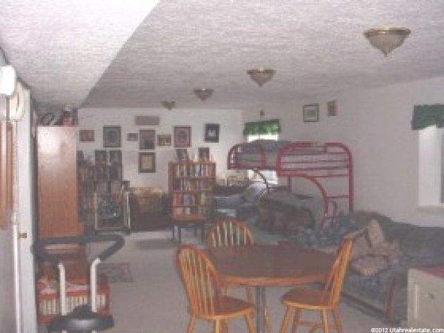 7474 Foothill Dr, Lake Point, UT 84074 — photo 7
