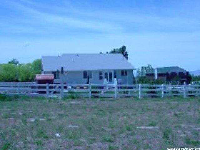7474 Foothill Dr, Lake Point, UT 84074 — photo 8