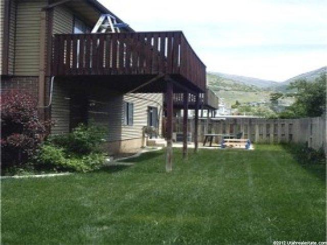 749 W 1275 N, Farmington, UT 84025 — photo 3
