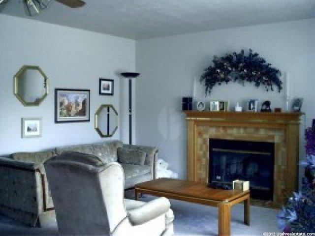 749 W 1275 N, Farmington, UT 84025 — photo 4