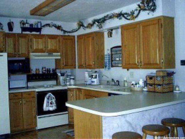 749 W 1275 N, Farmington, UT 84025 — photo 5