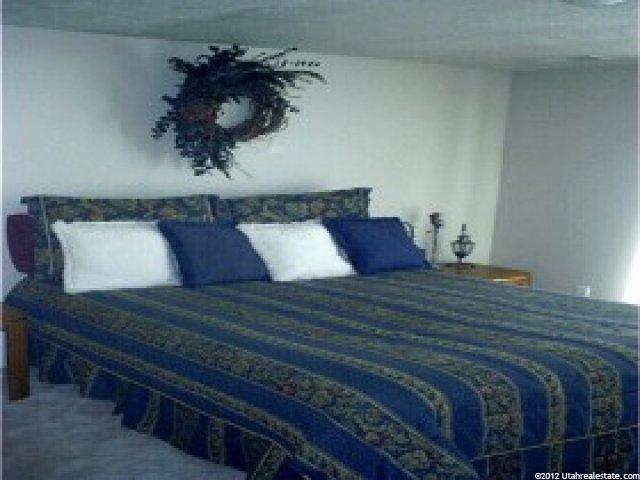 749 W 1275 N, Farmington, UT 84025 — photo 6