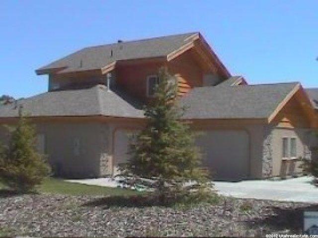 5917 Trailside Loop, Park City, UT 84098 — photo 2