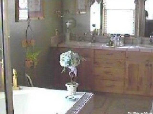 5917 Trailside Loop, Park City, UT 84098 — photo 3