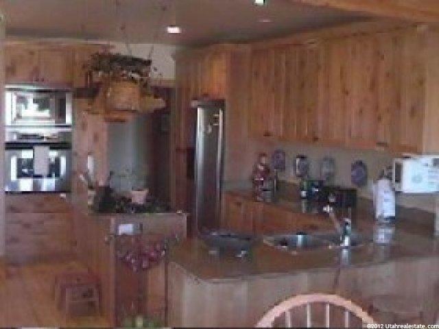 5917 Trailside Loop, Park City, UT 84098 — photo 4