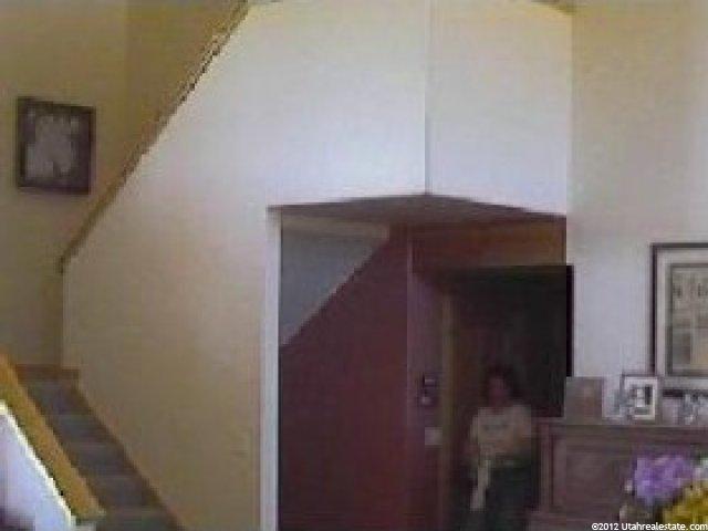 5917 Trailside Loop, Park City, UT 84098 — photo 5