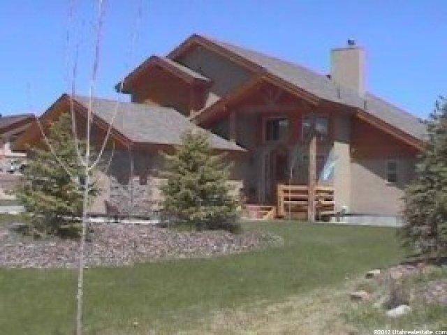 5917 Trailside Loop, Park City, UT 84098 — photo 7