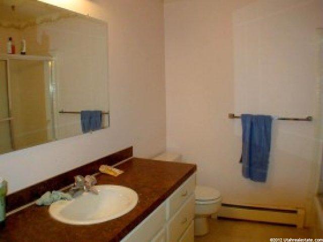 177 W 1100 N, Logan, UT 84341 — photo 2