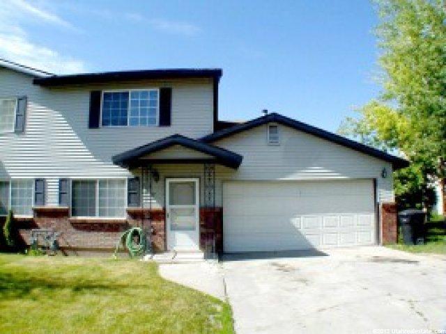 177 W 1100 N, Logan, UT 84341 — photo 3