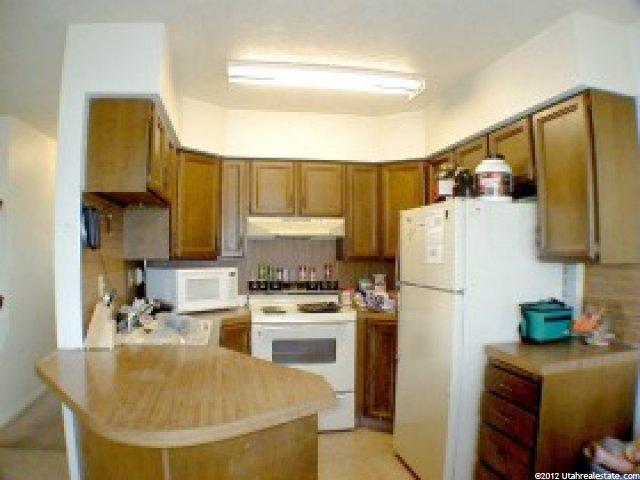 177 W 1100 N, Logan, UT 84341 — photo 4
