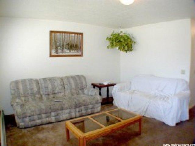 177 W 1100 N, Logan, UT 84341 — photo 5