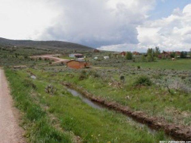 7 Kamas E, Kamas, UT 84036 — photo 2