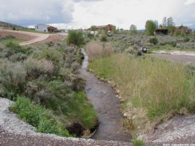7 Kamas E, Kamas, UT 84036 — photo 3