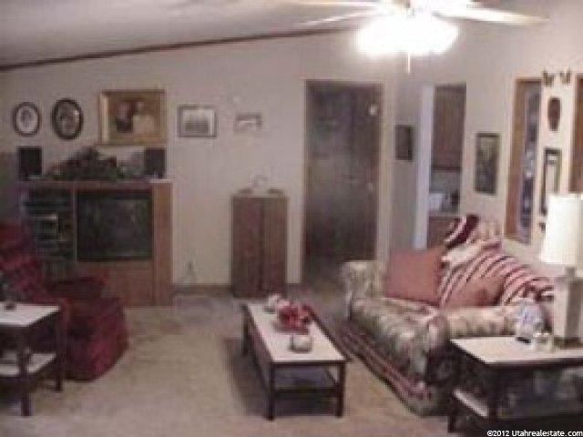 322 S 50 W, Delta, UT 84624 — photo 2