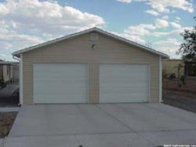 322 S 50 W, Delta, UT 84624 — photo 3
