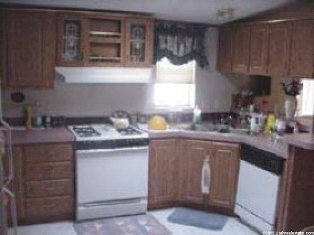 322 S 50 W, Delta, UT 84624 — photo 4
