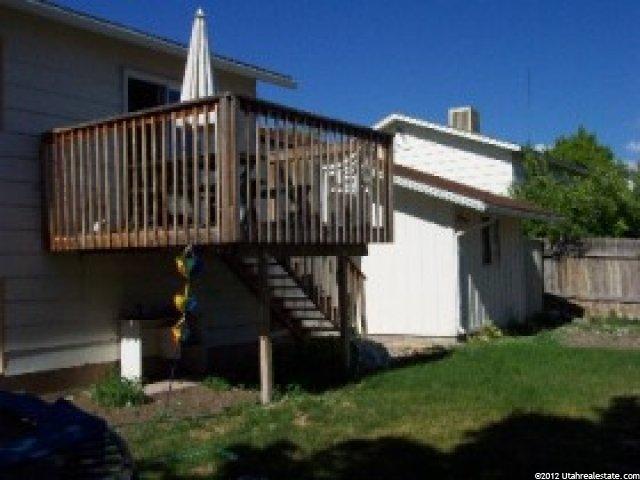 932 Knowles Ln, Logan, UT 84321 — photo 2