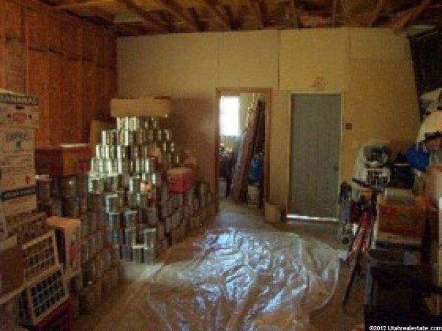 932 Knowles Ln, Logan, UT 84321 — photo 3