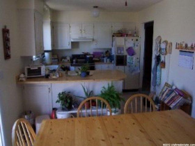 932 Knowles Ln, Logan, UT 84321 — photo 4