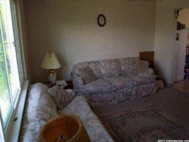 932 Knowles Ln, Logan, UT 84321 — photo 5