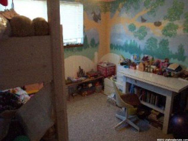 932 Knowles Ln, Logan, UT 84321 — photo 6