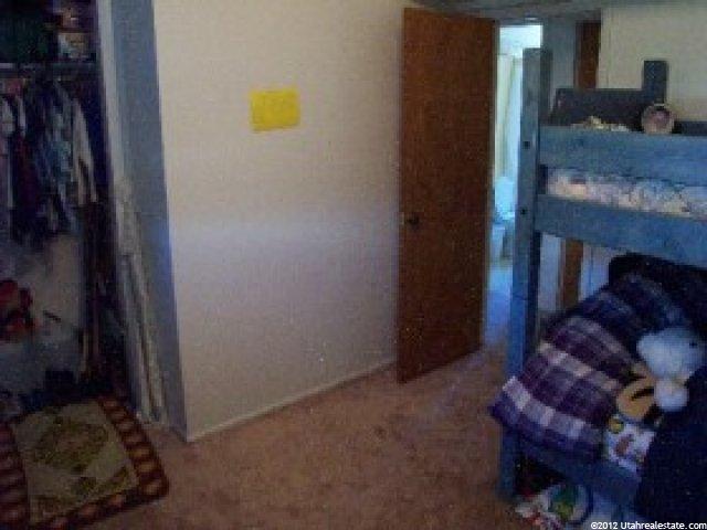 932 Knowles Ln, Logan, UT 84321 — photo 7