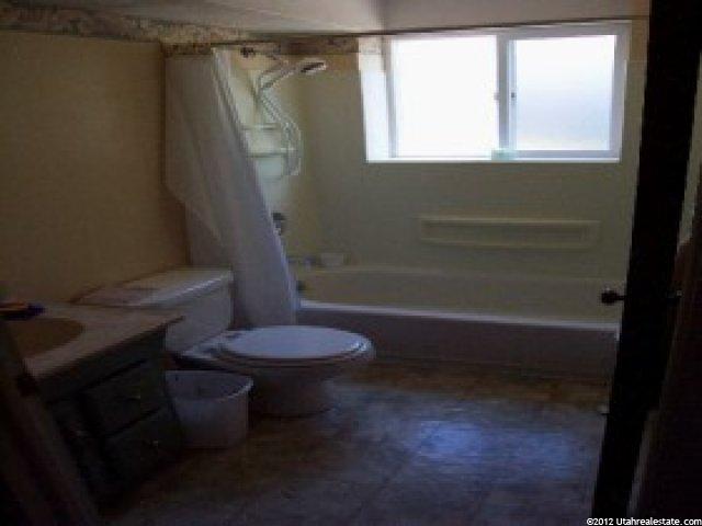 932 Knowles Ln, Logan, UT 84321 — photo 8