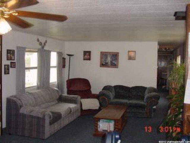 880 N 300 E #2, Nephi, UT 84648 — photo 2