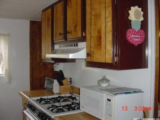880 N 300 E #2, Nephi, UT 84648 — photo 3
