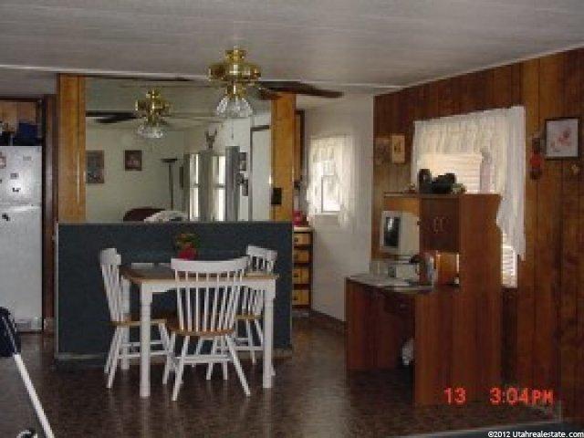 880 N 300 E #2, Nephi, UT 84648 — photo 4